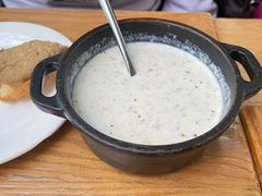 -Jazz·ya 爵士屋(来福士店)