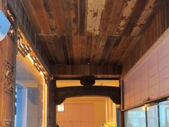 -徽三说·土徽菜·中国徽菜连锁品牌(一中店)