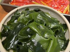 -滇牛云南火锅(桂林路店)