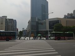 -南大门韩糕(后埭溪路店)