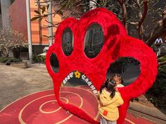 -天虹购物中心(深圳龙华店)