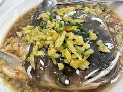 -庐州太太(鼓楼店)