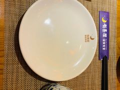 餐具摆设-有喜屋·深夜食堂(环宇荟店)