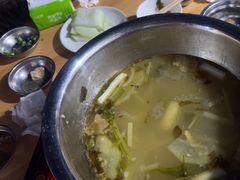 -黑竹沟新场牛肉火锅