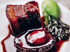-上海浦东嘉里大酒店