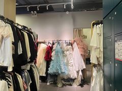 -海马体照相馆(佛山岭南站店)