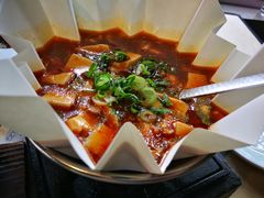 -穹六人间 people 6(岳阳路店)