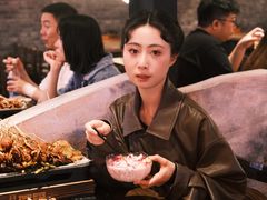 -王扯火胖哥烤生蚝(眉山首店)