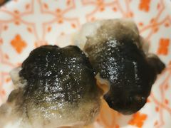 -鲐赏河豚(长寿店)