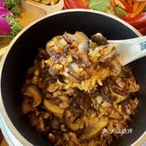 人生建议：来西双版纳一定要试试这个。。。[流泪]