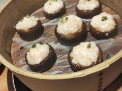 -炉小哥烤肉(朗悦公园茂店)