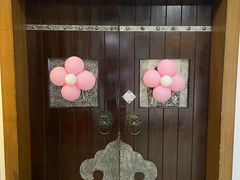 -保定会馆(秀兰店)
