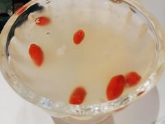 -小厨娘淮扬菜(诚信大道店)