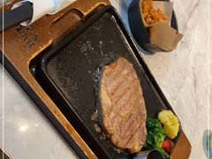 -必胜客(WOW玉泉远洋店)