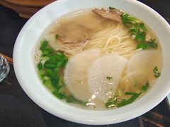 -渝乡辣婆婆·川菜 水煮鱼(中山西路店)