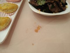 -东方印象大酒楼(拱北店)