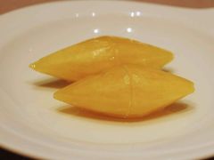 -新荣记(椒江店)