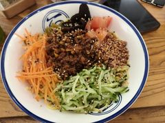 -阿木舂记·特色小吃(平江路店)