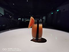 -穹六人间 people 6(岳阳路店)