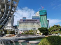 -尖沙咀