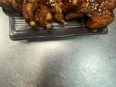 -松本楼(桥西店)