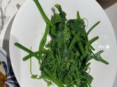 -锦庐道地川菜(来福士店)
