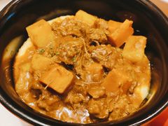-安妮意大利餐厅(世贸天阶店)