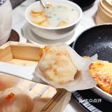 广州老字号【陶陶居】来上海啦‼️
