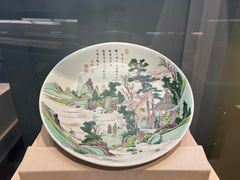 -杭州西湖博物馆总馆