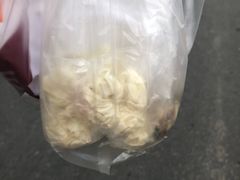 -荣巷小馄饨(荣巷店)