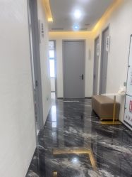 -重庆军科整形美容医院