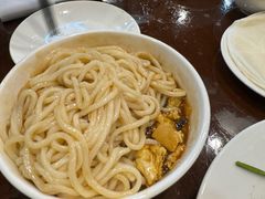 -泰丰楼(前门西大街店)