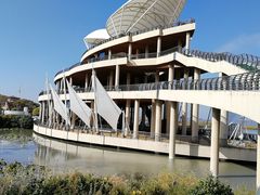 -农垦当壁镇兴凯湖旅游度假区