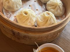 -南翔馒头店(豫园店)