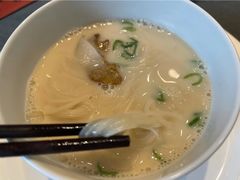 -沈灶河豚宴·河豚融合餐厅(汉中路店)