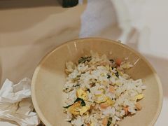 -沈姐万州烤鱼(沙坪坝七中店)