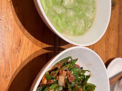 -渔乡米香·剁椒鱼头(四方坪店)