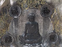 -桂林独秀峰王城景区