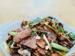 -飘香水煮鱼