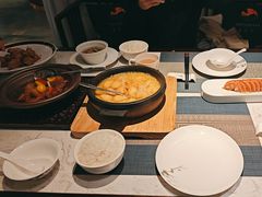 -金汤宴餐厅·粤菜(德云社店)