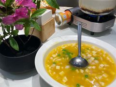 -U你·湖北家宴菜(南湖总店)