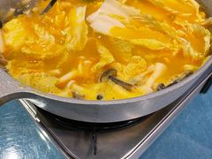 -晶泽丽琅·鱼鲜川菜(川师店)