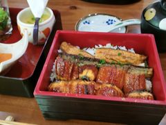 -希望日本料理(保利香槟花园店)