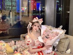 -上海外滩悦榕庄酒店