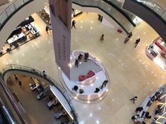 -王府井百货(总府店)