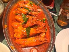 -美奈小馆·越南料理(福田星河COCO Park店)