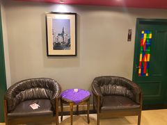 -上海年代(水上东路店)