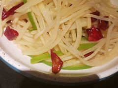 -老头儿油爆虾·知味杭州(爱琴海购物中心)
