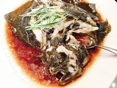 一品滇香酒楼-一品滇香·云南菜(公益西桥店)