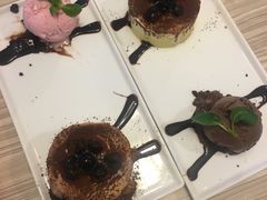 -必胜客(上海新南方商城PH店)